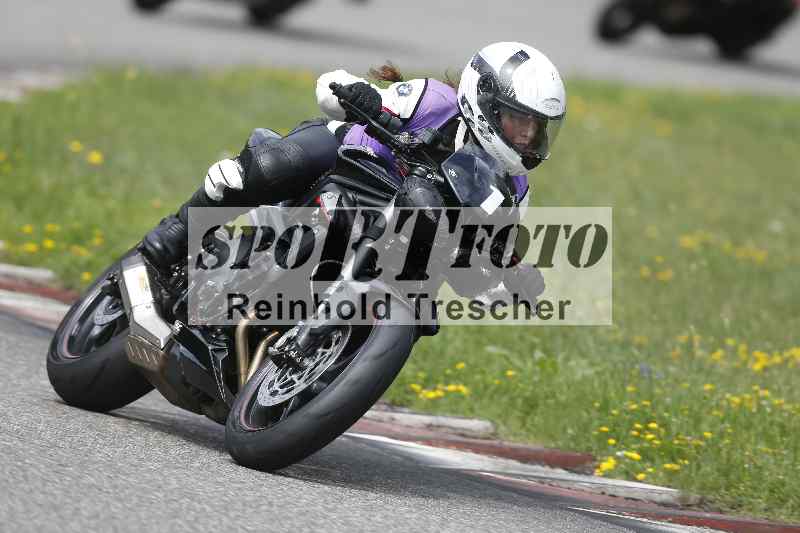 /34 25.07.2025 Speer Racing ADR/RC Girls Camp/1